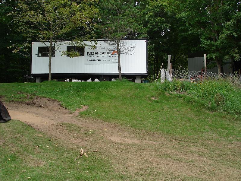 8-26-2007 007